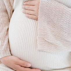 值得注意的是😜🥠服务好 有诚信的助孕，高通正在大举进📣军机器人🔍